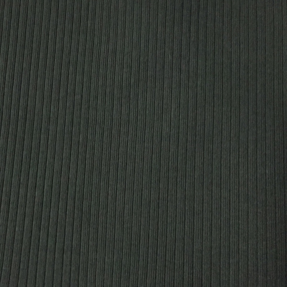 💚Urban Outfitters green tube top, NWT 💚 - Picture 5 of 5